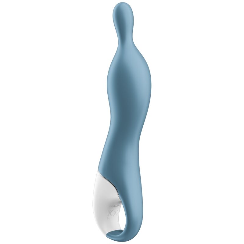 FANTASY C-RINGZ - EXTREME GALO DE SILICONE BLOQUEADOR