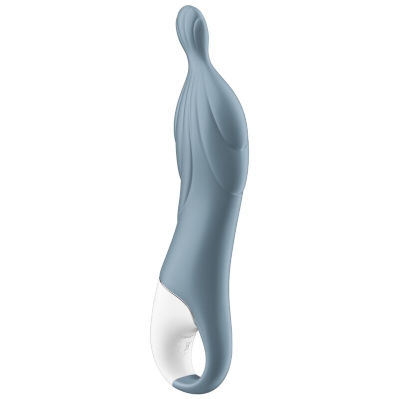 BYE-BRA - REALADOR MAMA + COBERTURA DE BICO DE SILICONE COPO D/F