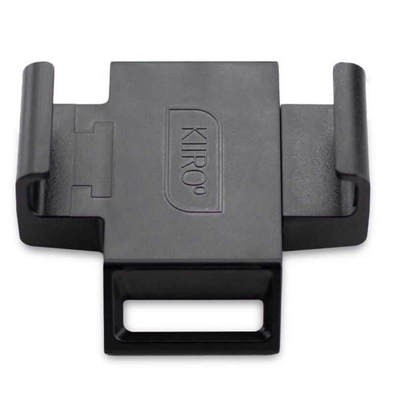 KIIROO - SOPORTE PARA TELÉFONO ADAPTADOR MÓVIL KEON