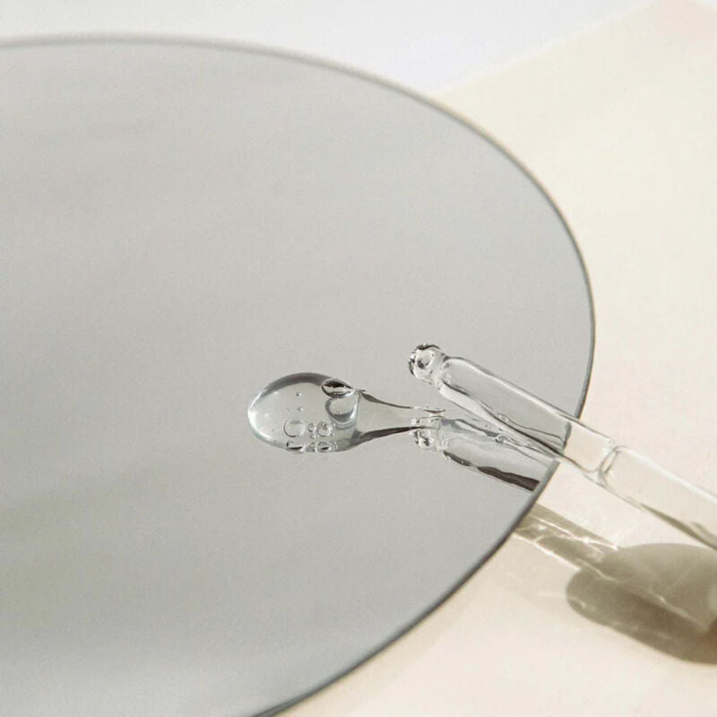 BIJOUX - GOTAS DE MASAJE ÍNTIMO REVITALIZANTES INDISCRETS
