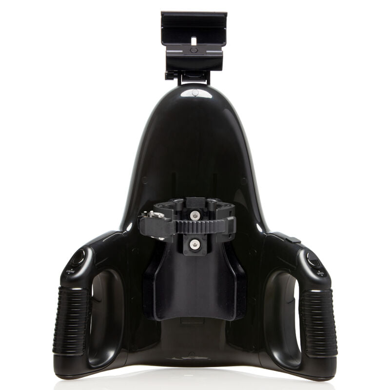 FLESHLIGHT - MASTURBADOR UNIVERSAL DE LANZAMIENTO AUTOMÁTICO