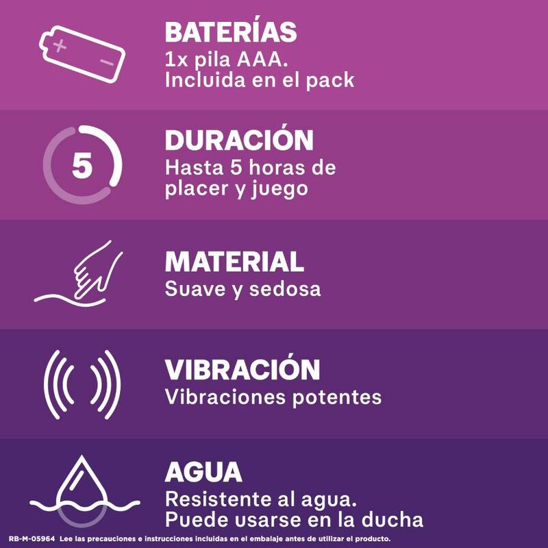 BALA VIBRATÓRIA DE PURO PRAZER ORGÁSMICO INTENSO