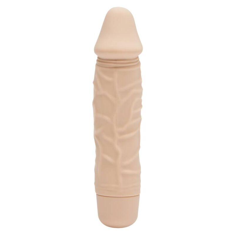 CHILIROSE - CR 4720 BABYDOLL E TANGA PRETA S