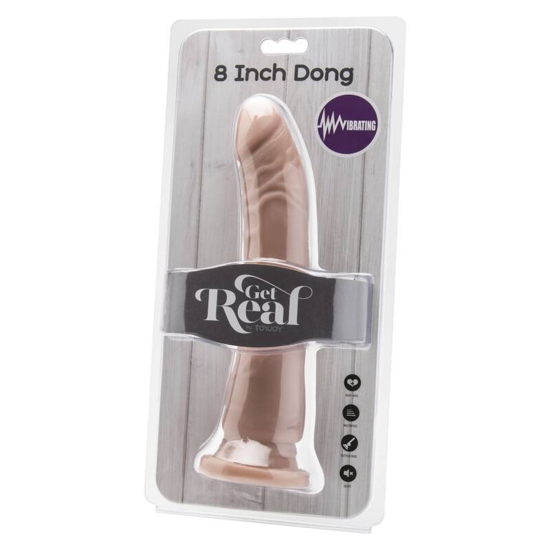 CHILIROSE - BODY CROTCHLESS CR 4410 VERMELHO S/M