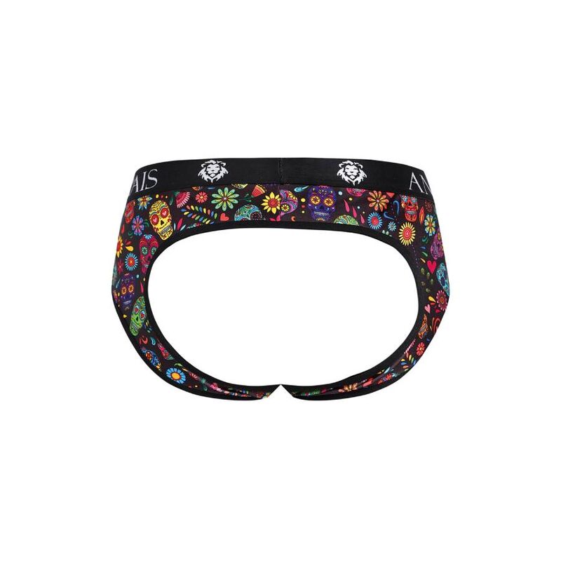 WOMANIZER - ESTIMULADOR CLITORIAL STARLET 3 TURQUESA