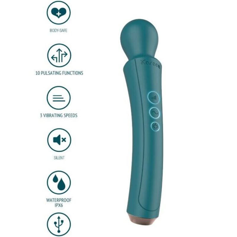 500 COSMETICS - U-WOMAN AUMENTA A LIBIDO FEMININA - 30 CÁPSULAS