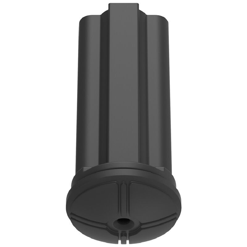 KIIROO - MASTURBADOR ANAL TITAN FUNDA DE AJUSTE MÁXIMO