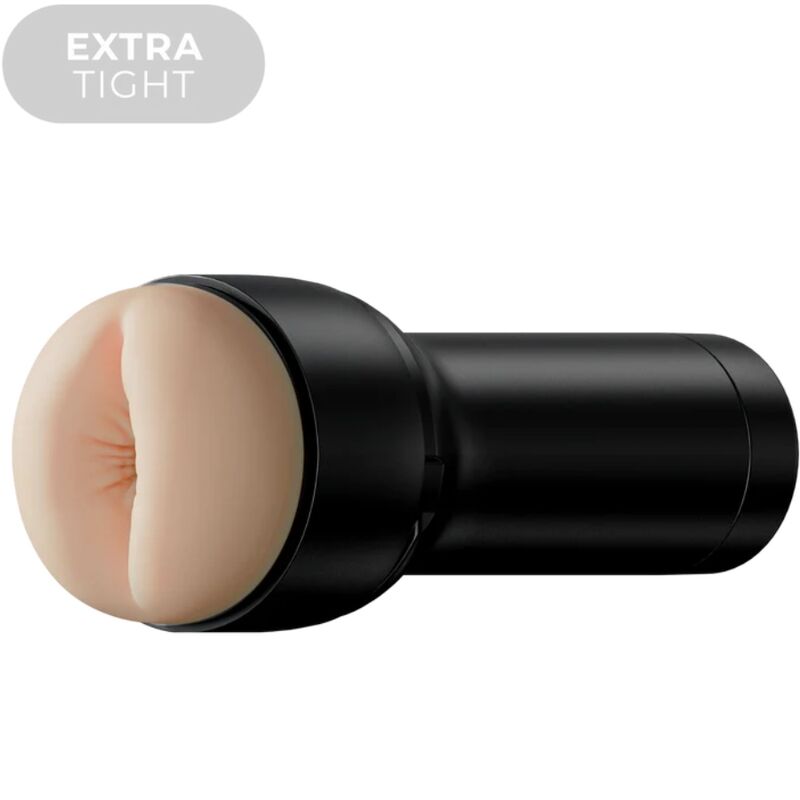KIIROO - SIENTE LA CARNE EXTRA APRETADA DEL TRASERO DEL TROZO