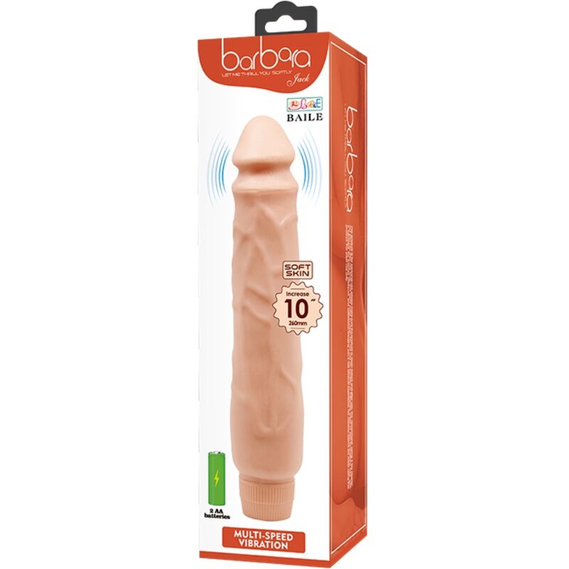 KINK - GRAMPOS DE BICO ESTILO BELL JAW PRETO 7 CM