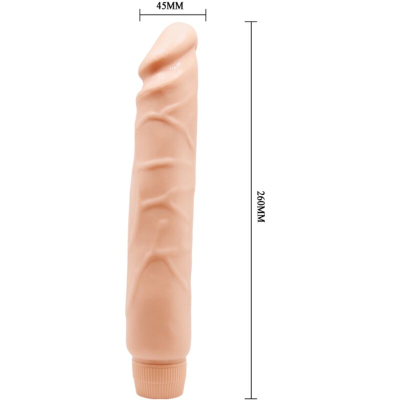 KINK - GRAMPOS DE BICO ESTILO BELL JAW PRETO 7 CM
