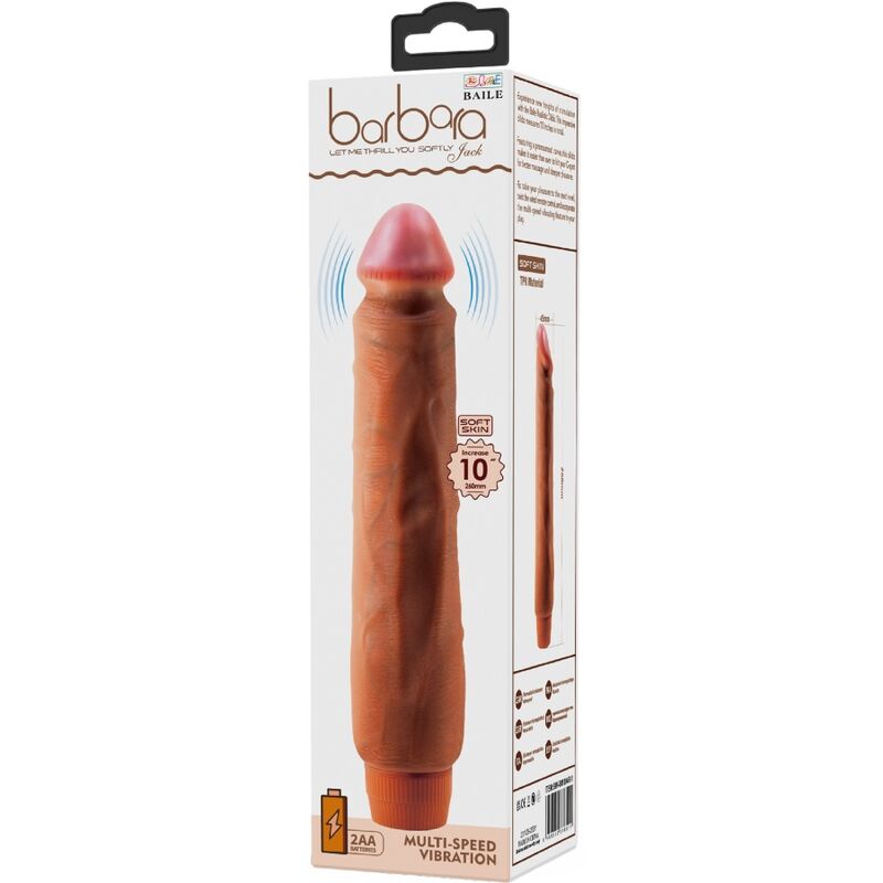 KINK - PROTEÇÕES DE PULSO DE MASMORRA COM BLOQUEIO PRETO AJUSTÁVEIS 21-28 CM X 5,5 CM