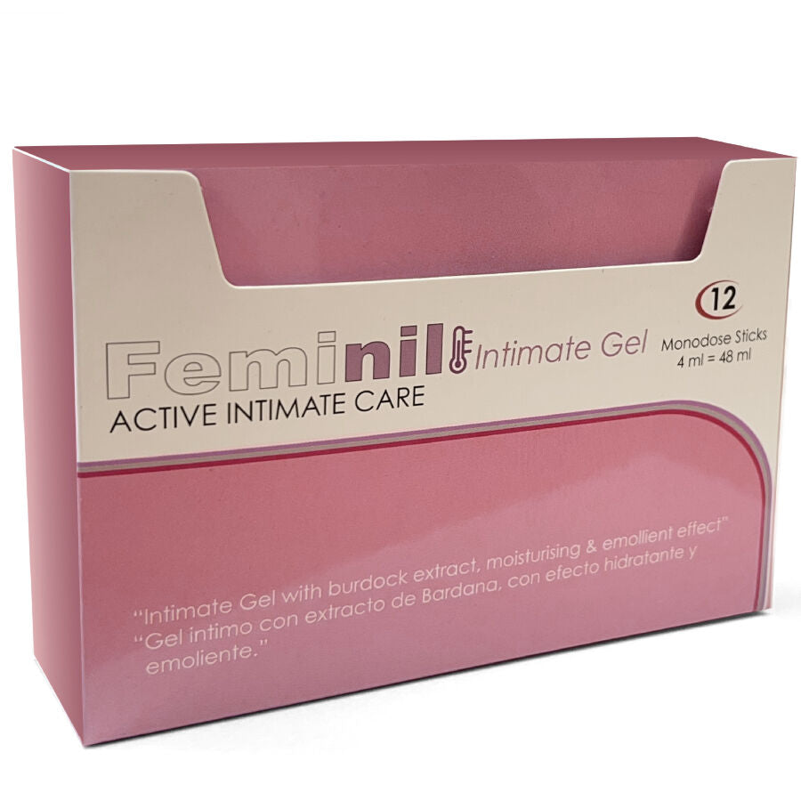 500 COSMÉTICOS - LUBRICANTE A BASE DE AGUA LUBRICANTE FEMENINO EFECTO CALOR