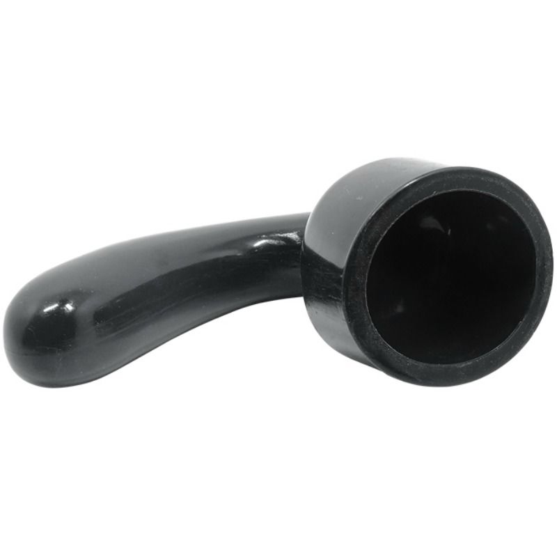 BAILE - CABEZAL DE POTENCIA CABEZAL INTERCAMBIABLE PARA MASAJEADORES SPOT PLEASER