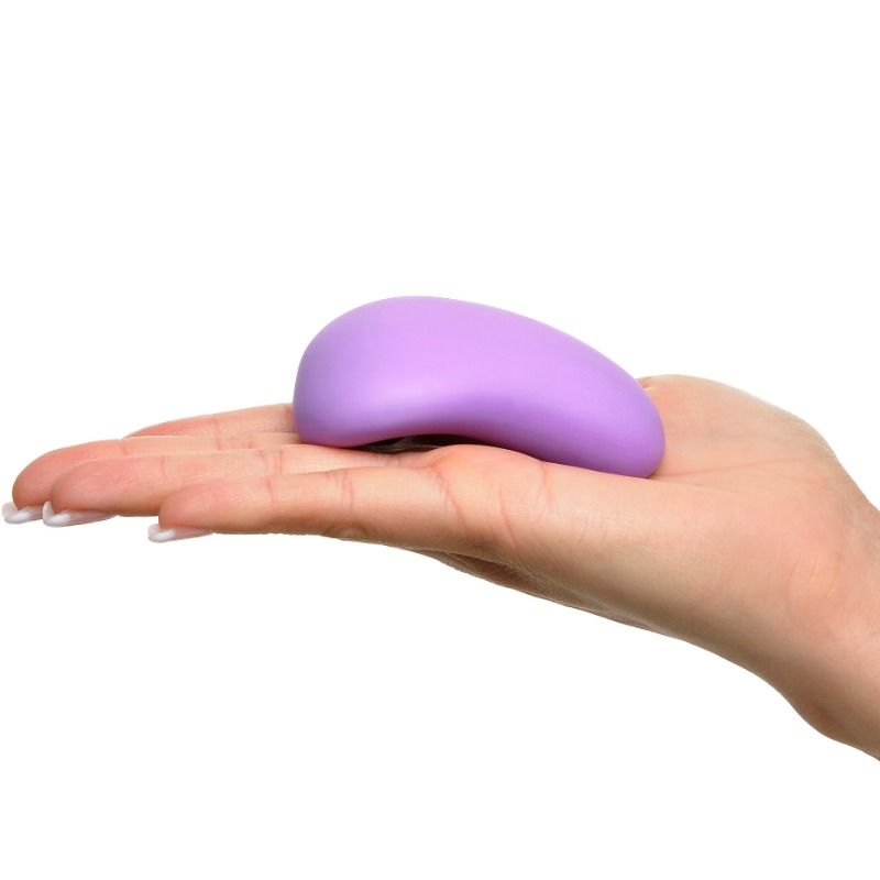 FANTASÍA PARA ELLA - PETITE AROUSE - SU VIBRACIÓN