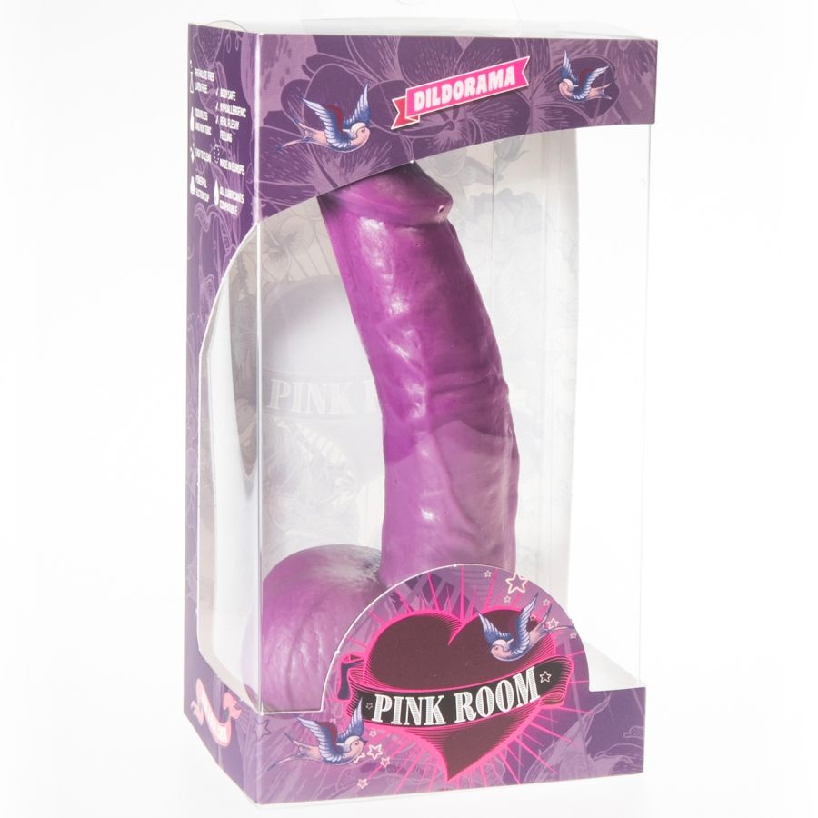 CRAZY BULL - MASTUBADOR EM FORMA DE BELLA VAGINA