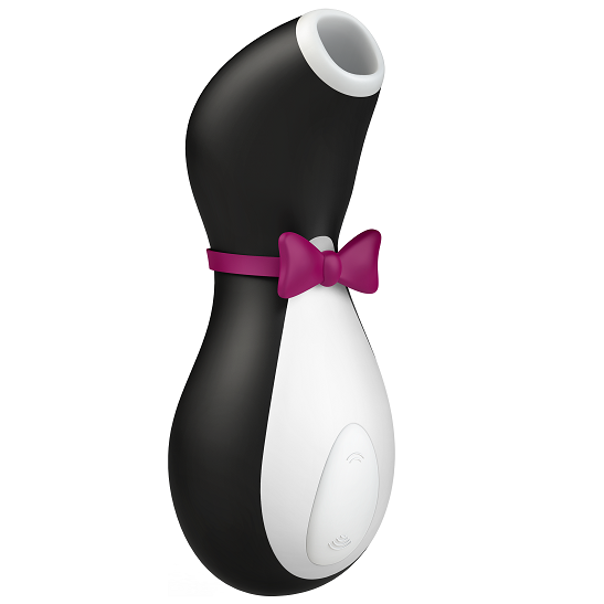 EROS - LUBRIFICANTE DE SILICONE DE SEDA 175 ML
