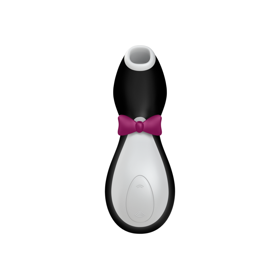 EROS - LUBRIFICANTE DE SILICONE DE SEDA 175 ML