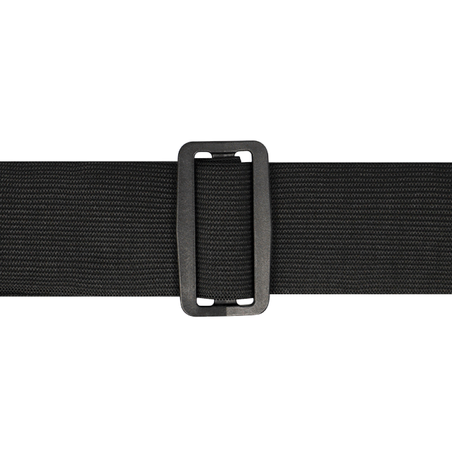 ARNÉS ATRACCIÓN - RODNEY VIBRADOR DOBLE PENETRACIÓN 18 CM -O- 3,5 CM