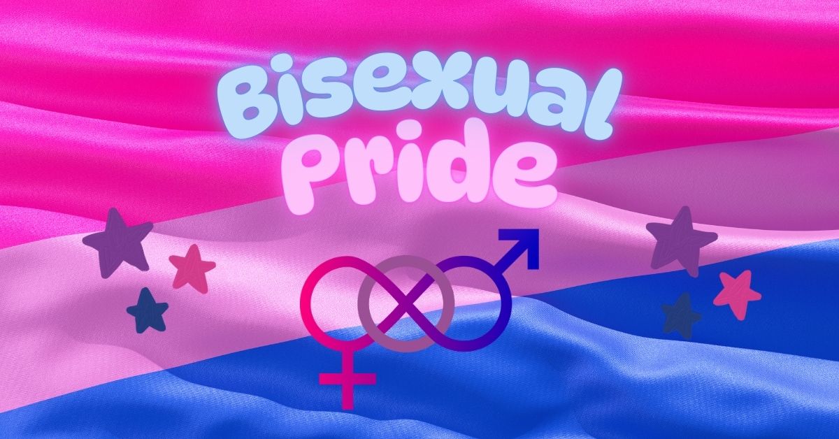 Bandeira Pride