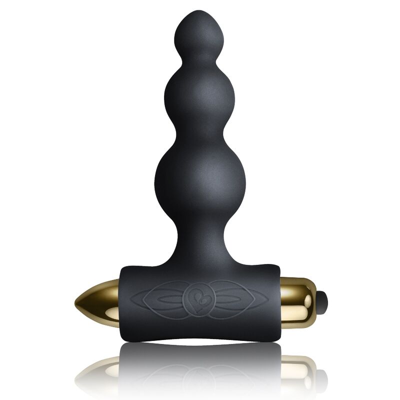 ROCKS-OFF - SILUETA ​​- PACK BE MINE PARA PAREJAS