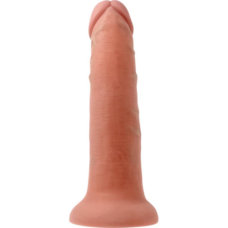 CORREA CIBERFETISTA SUMISA - ARNÉS CON DILDO Y BALA CONTROL REMOTO TECNOLOGÍA WATCHME S