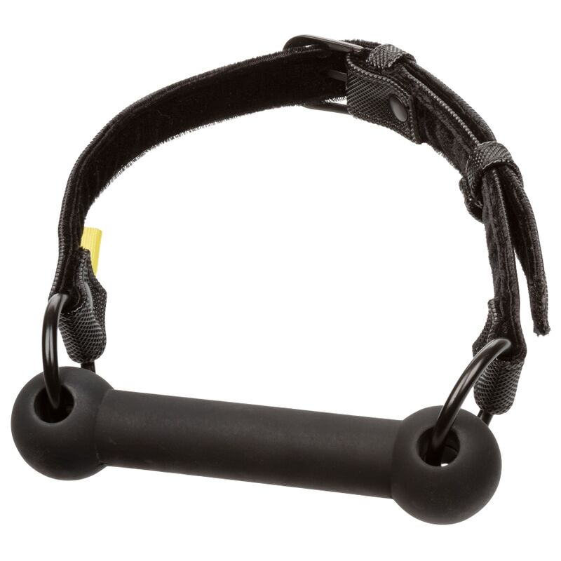 CALEXOTICS - BAR GAG SIN LÍMITES