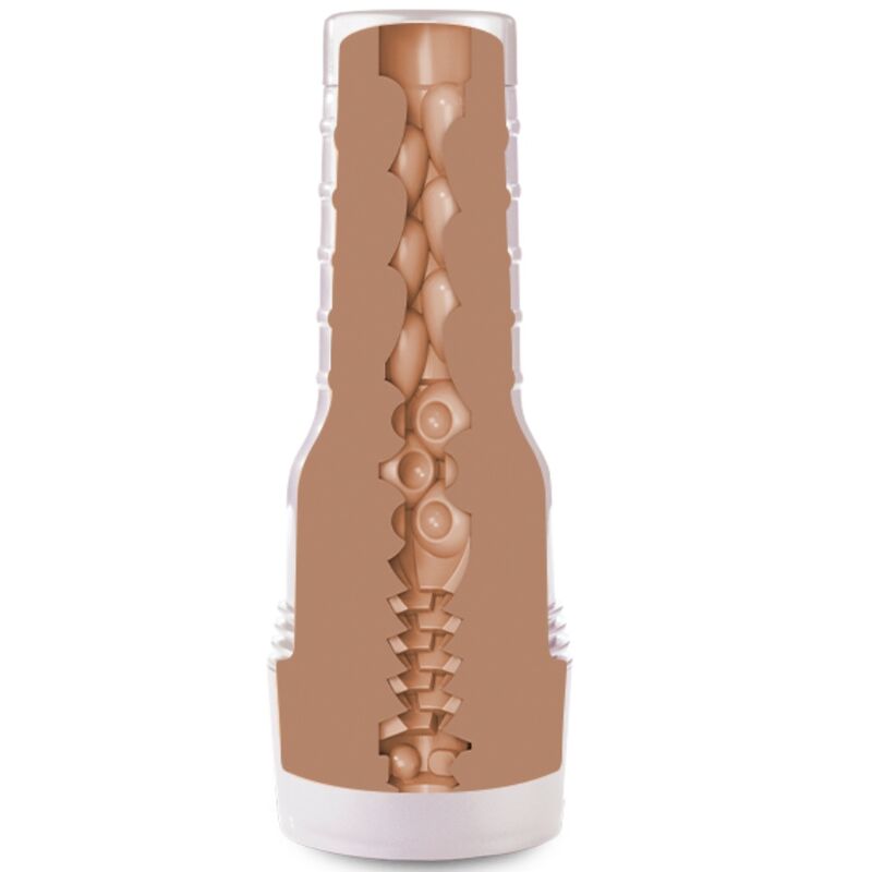 FLESHLIGHT GIRLS -  AUTUMM FALLS MASTUBADOR ANAL