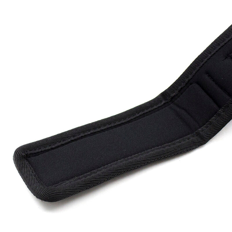 OHMAMA FETISH - VENTOSA PARA MUÑECA