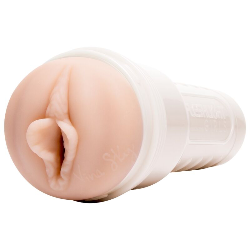 FLESHLIGHT GIRLS -  VAGINA VINA SKY