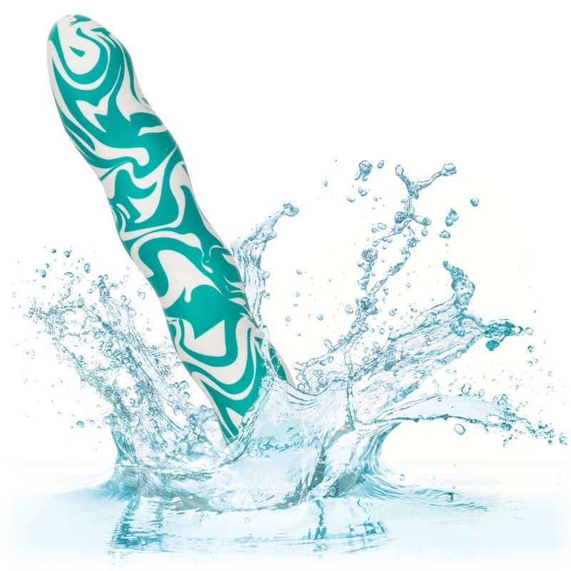CALEXOTICS - SQUIGGLE STICK PERSONAL