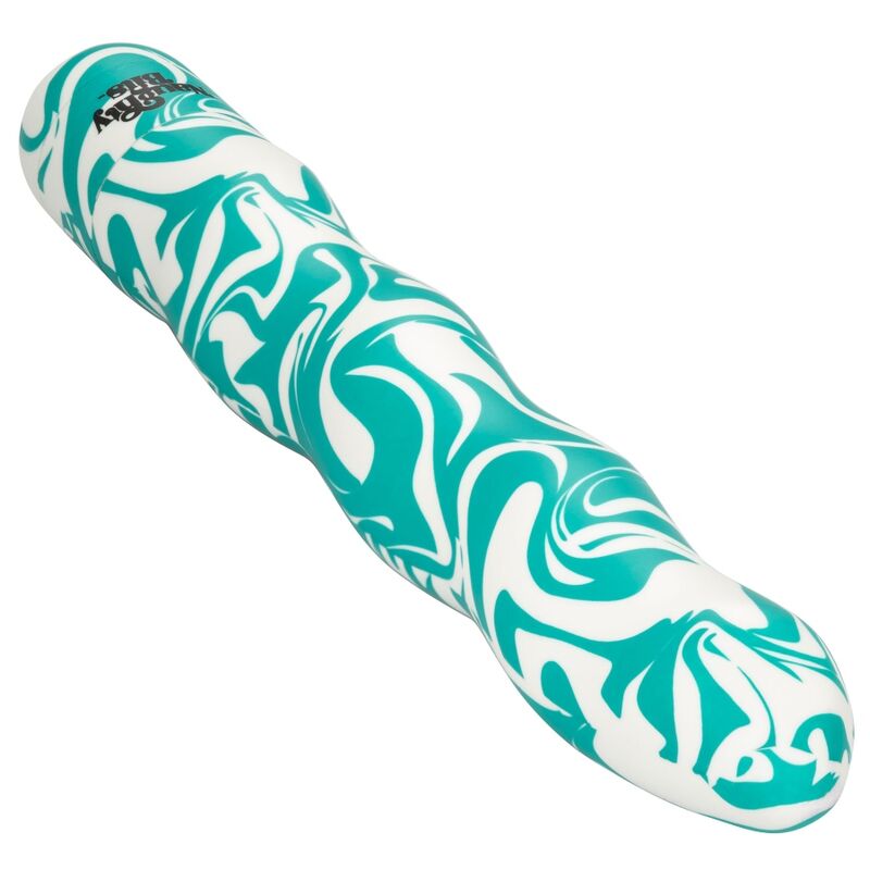 CALEXOTICS - SQUIGGLE STICK PERSONAL