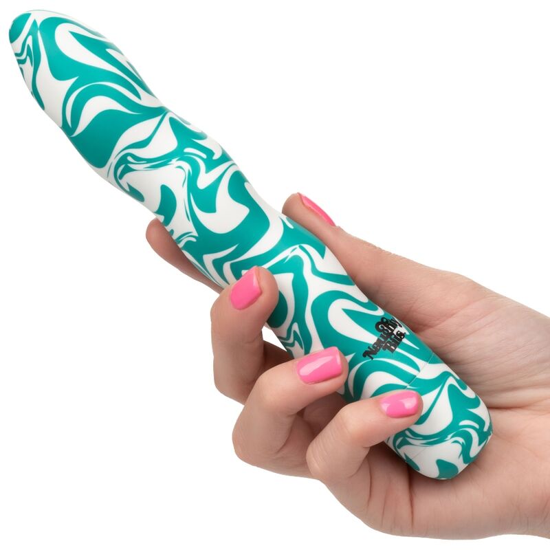 CALEXOTICS - SQUIGGLE STICK PERSONAL