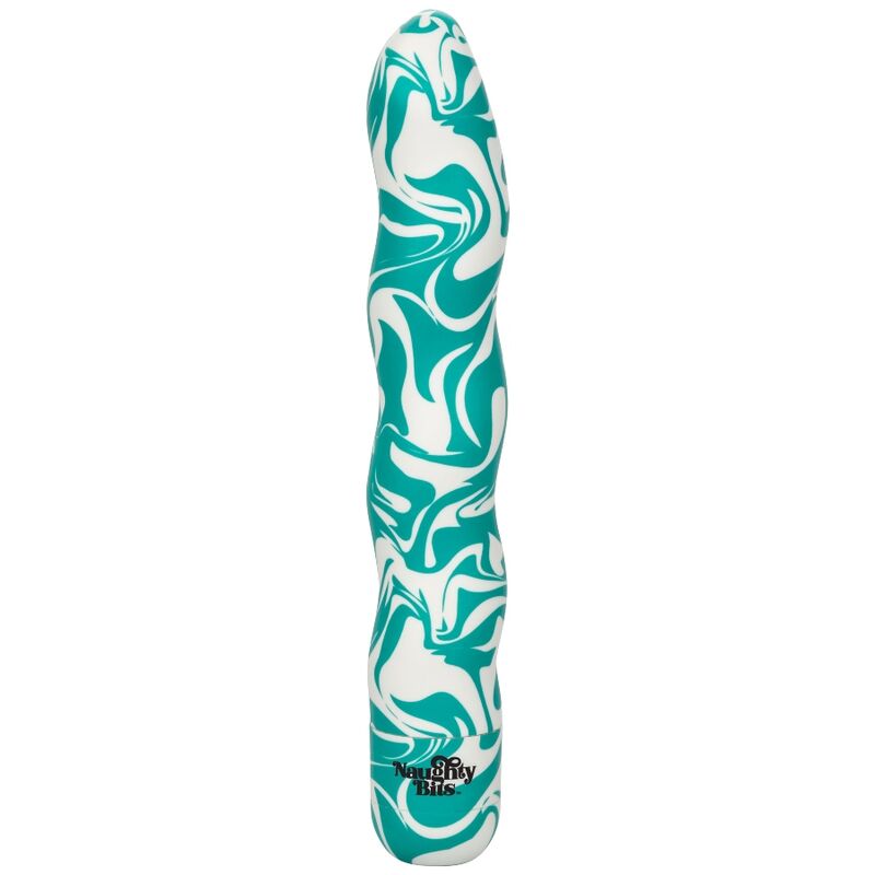 CALEXOTICS - SQUIGGLE STICK PERSONAL