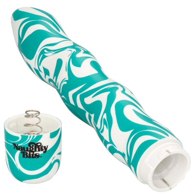 CALEXOTICS - SQUIGGLE STICK PERSONAL