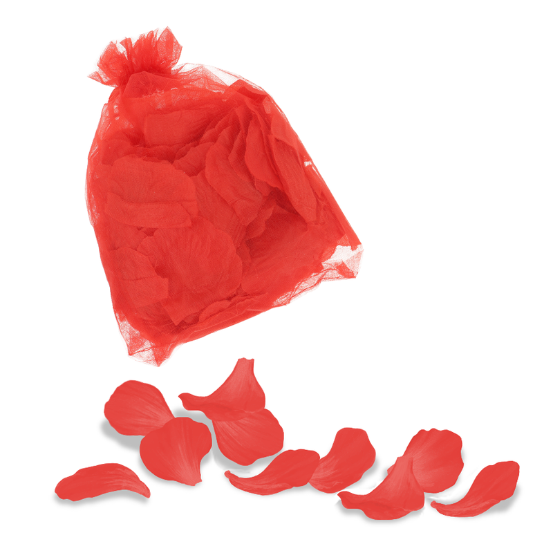 OHMAMA - SET DE PAREJAS NÚMERO 2