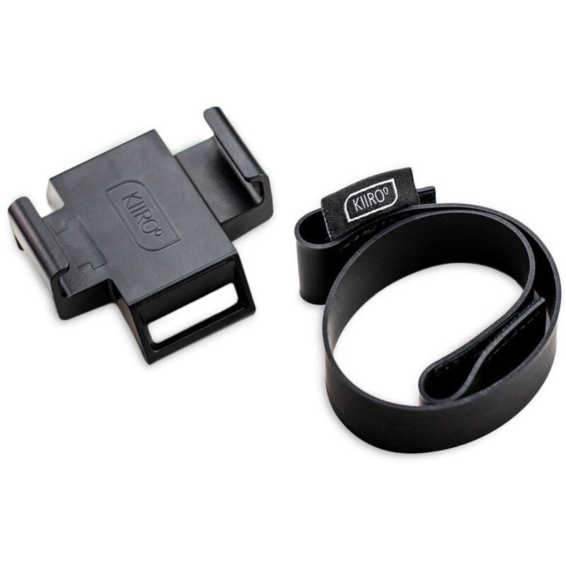 KIIROO - SOPORTE PARA TELÉFONO ADAPTADOR MÓVIL KEON