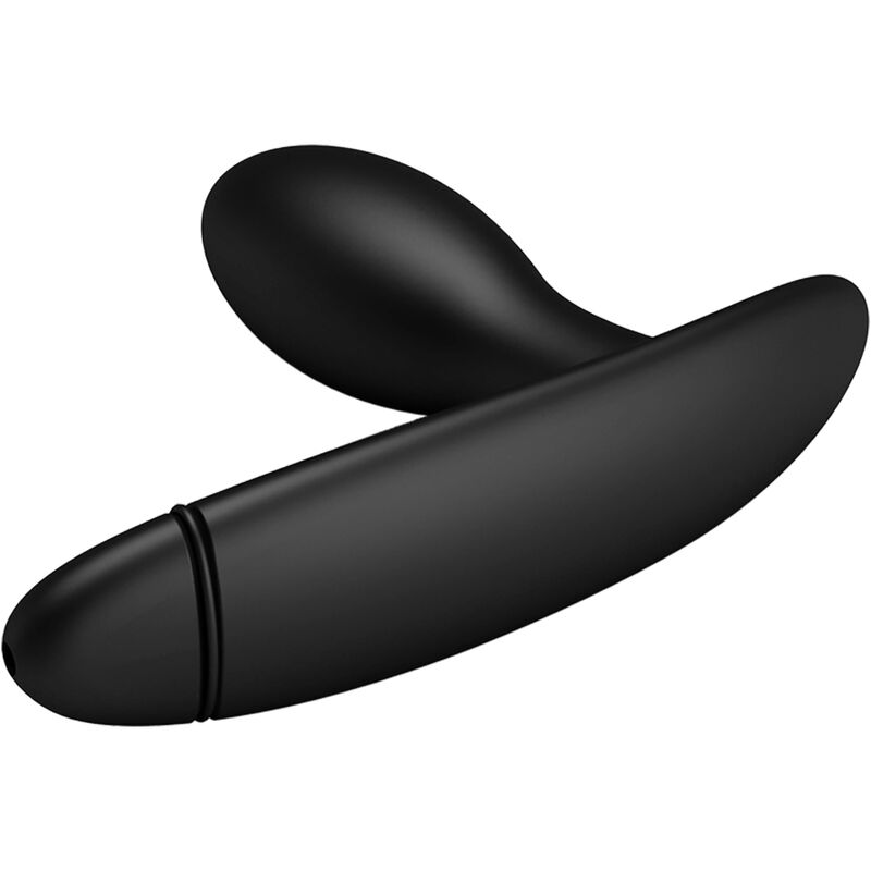 PRETTY LOVE - PLUG ANAL INFLABLE DRAKE