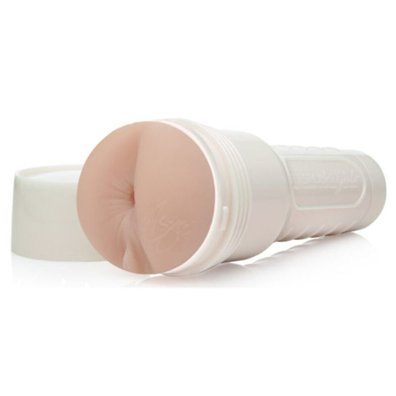 FLESHLIGHT GIRLS - MASTURBADOR ANAL ELSA JEAN TREAT