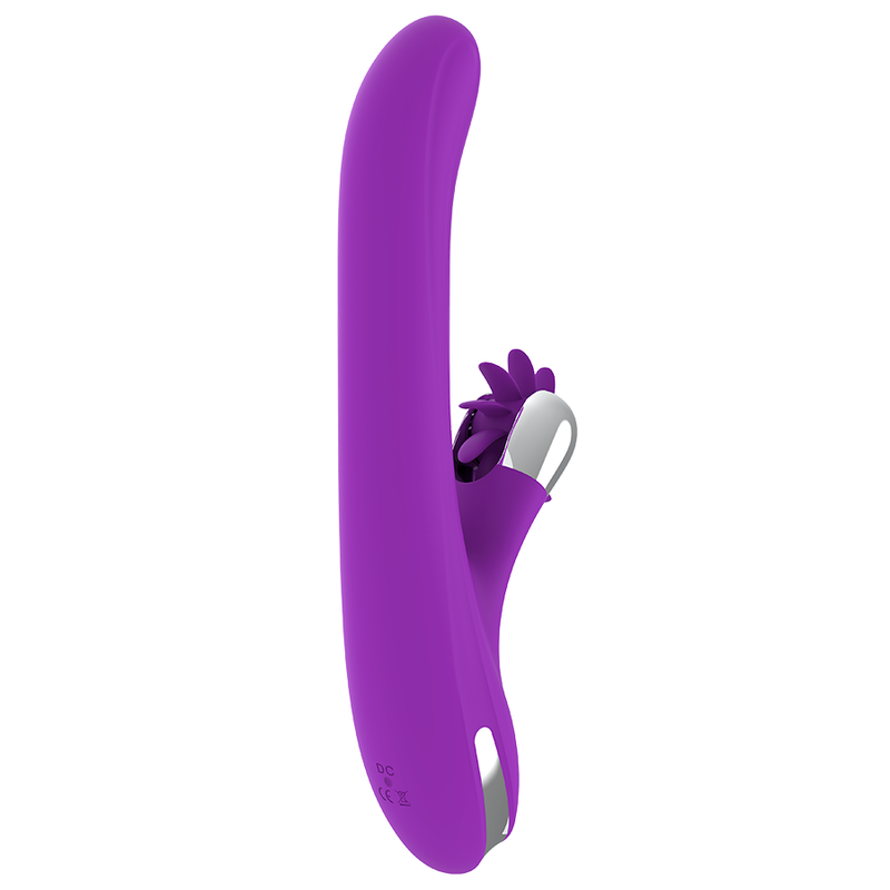 FUN FUNCTION - FUNNY RABBIT ROTATION 2.0