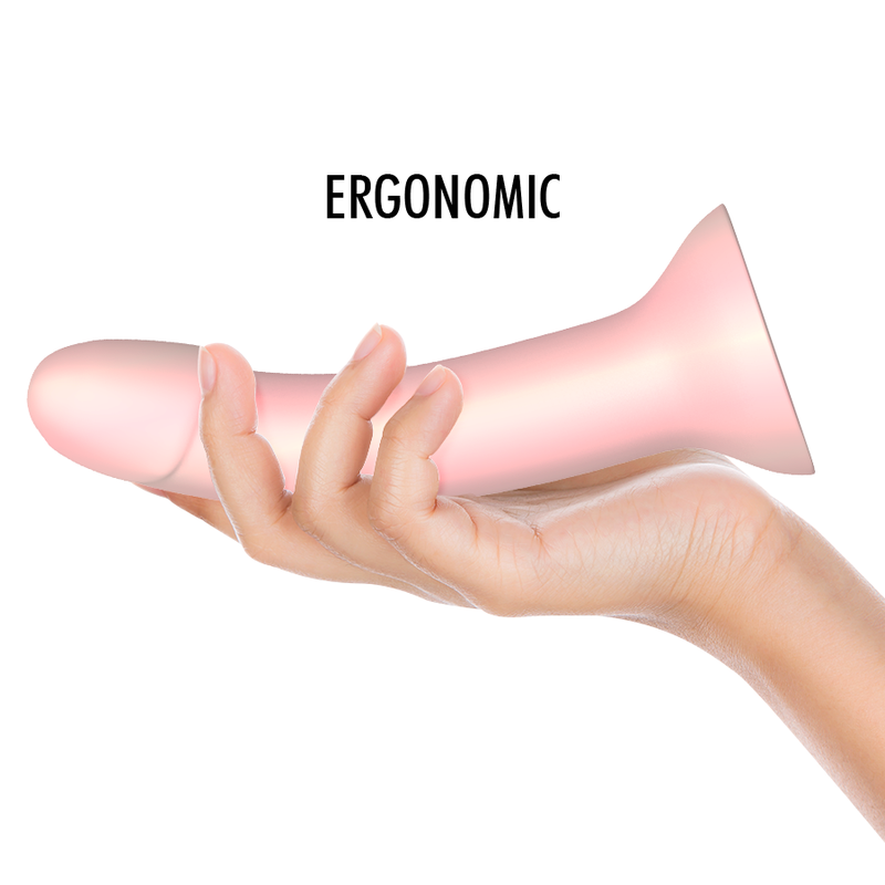 MYTHOLOGY - RUNE CANDY VIBRATOR
