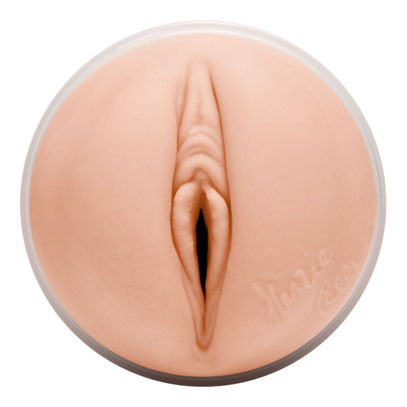 FLESHLIGHT GIRLS - VAGINA KENZIE REEVES
