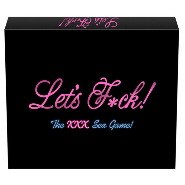 KHEPER GAMES - JUEGO SEXUAL XXX DE JODEDURAS