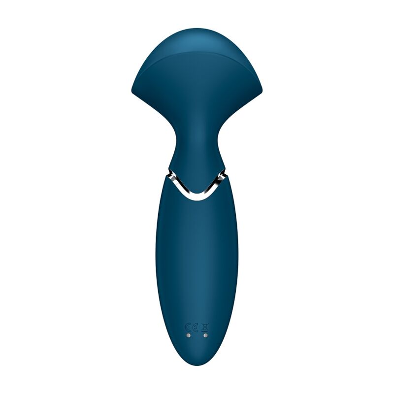 MINI WOND ER AZUL