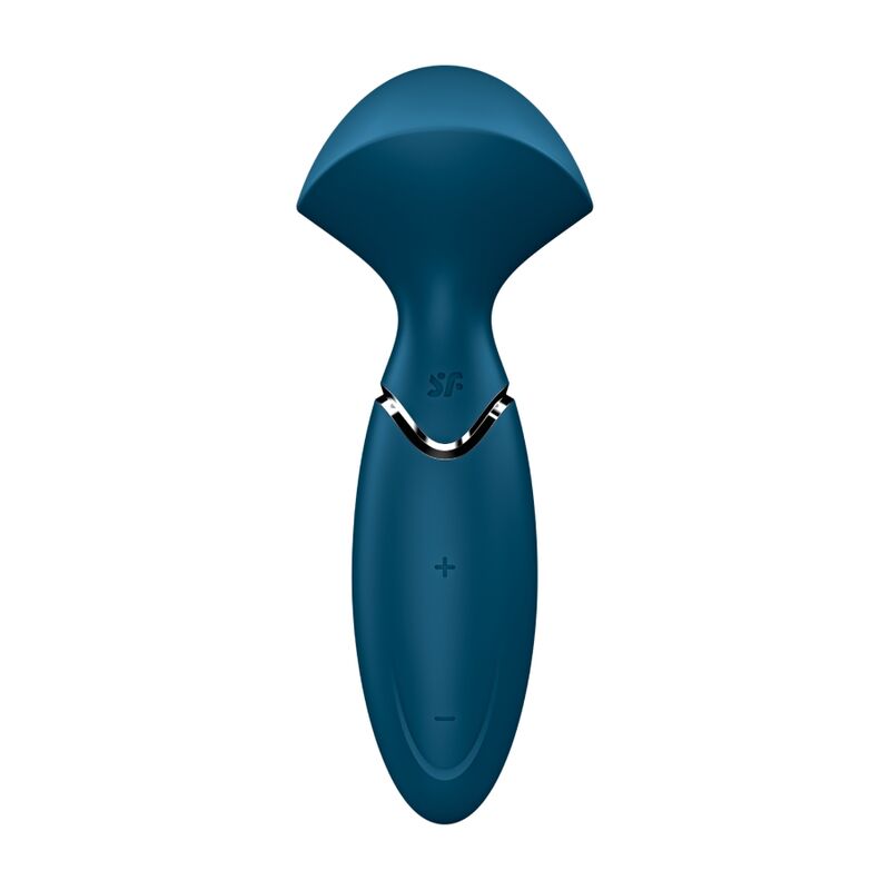 MINI WOND ER AZUL