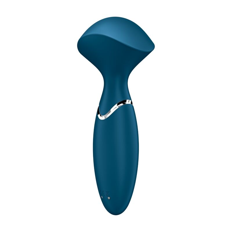 MINI WOND ER AZUL