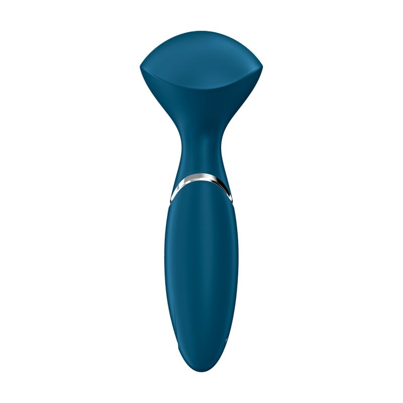 MINI WOND ER AZUL