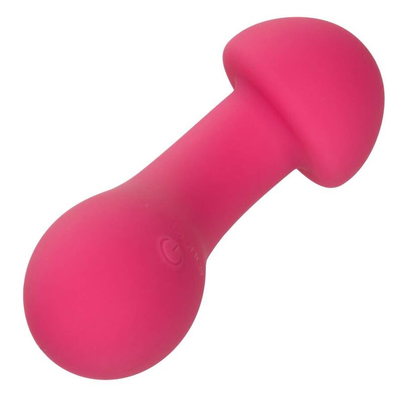 PIXIES EXCITER ROSA