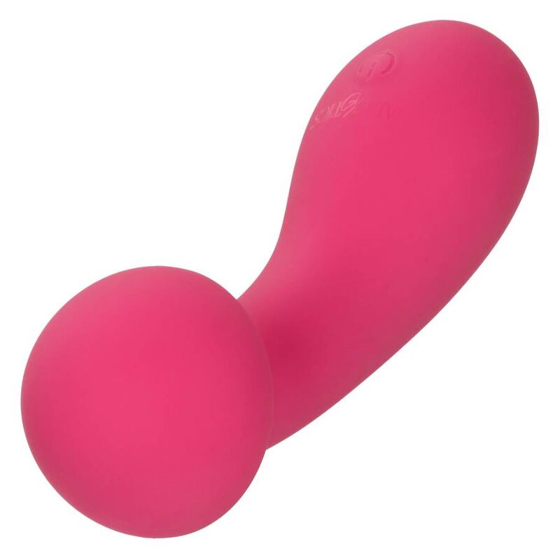 PIXIES EXCITER ROSA