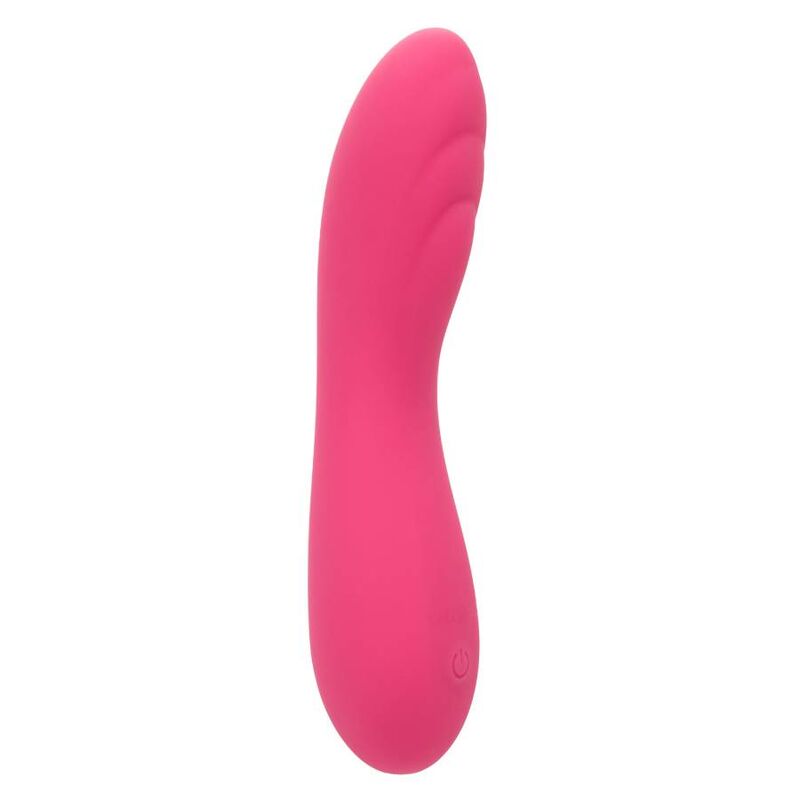 PIXIES RIPPLE ROSA