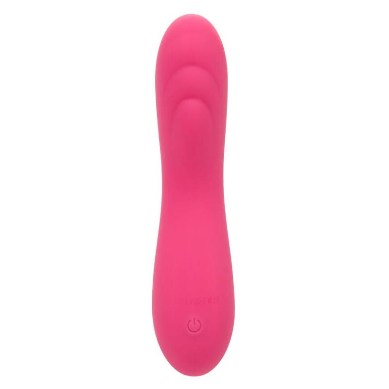 PIXIES RIPPLE ROSA